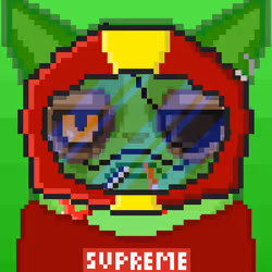 76858086254694396899925795249681536002186406883673212666891134668825172115457