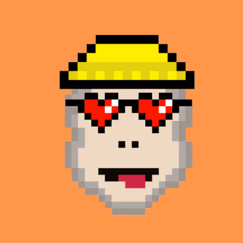 Item #46855003036412789666190734504949698408078292685664167987835483563086460223489 Media