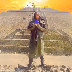 83602917889072311038196738115952345562176890266904803816015393446104754290689