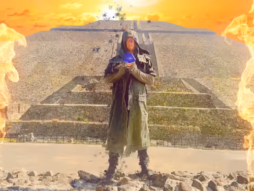 Item #83602917889072311038196738115952345562176890266904803816015393446104754290689 Media