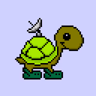 Item #46839750109829330212001763895308463057383356853077667088275208915640928698369 Media