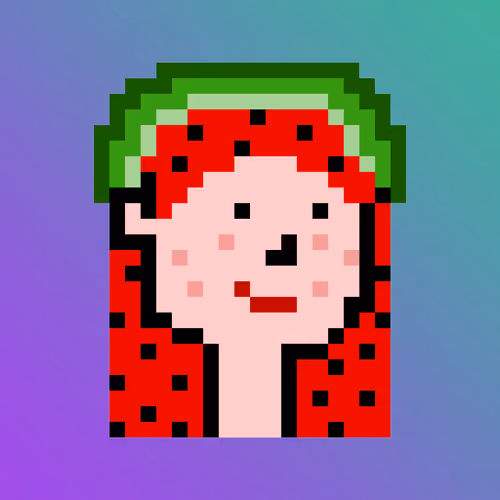 Item #111084762978590039817170586973375937591052549130966199752232951932154518962177 Media