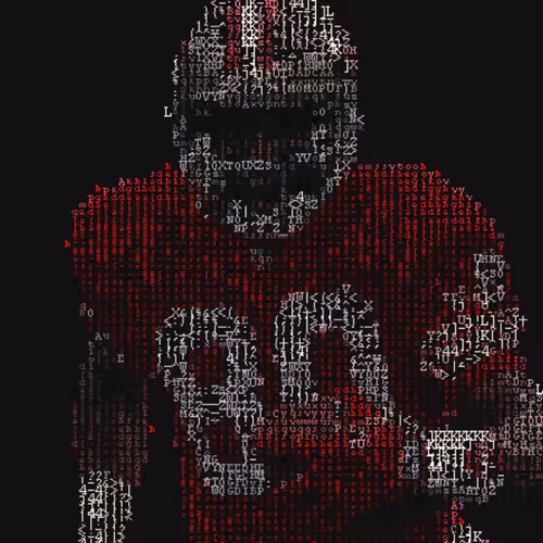 Item #73730562326191716881461757681999681561108071941178858700687942169292858982401 Media