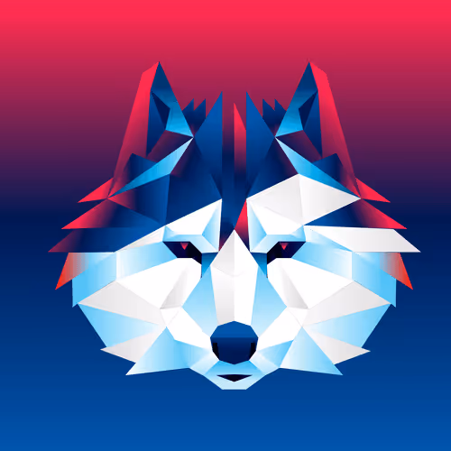 Item #37494453760344624518945436713470816397565570216091586077513562329994630266881 Media