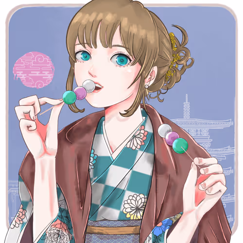 Item #46362964232724554572102236320944771109204473692710452800585330439201956560897 Media