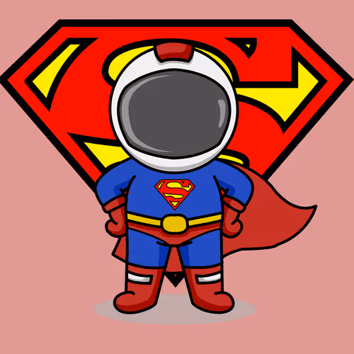 Item #97189060322911768295997698797700089997771254065120234383808338764031244369921 Media