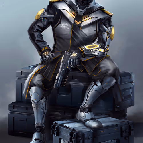 Item #88885703333007234600097610905577351500084913670649746591293001098101354659841 Media