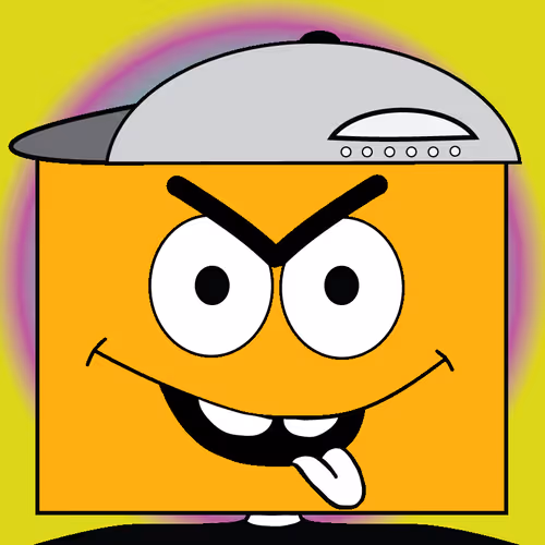 Item #90507656283024797519923588746596459295164592872303896350460571780220450766849 Media