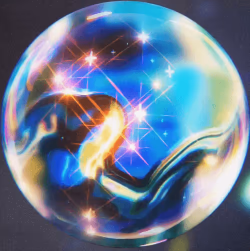 Item #57828890116558220899082499141599508700345016303804462315753535479225658638337 Media