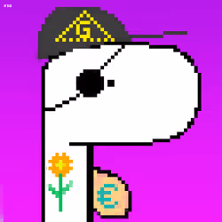 55069265263383753162921255164548672456716231370020604460922038150487749951489
