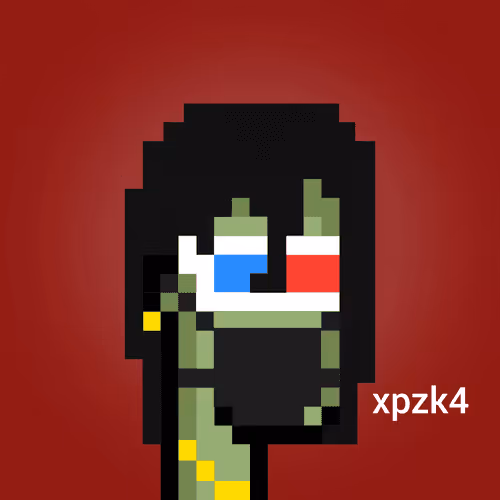 Item #70879709186383835777302615577405151641175870426079635796984727140849080598529 Media