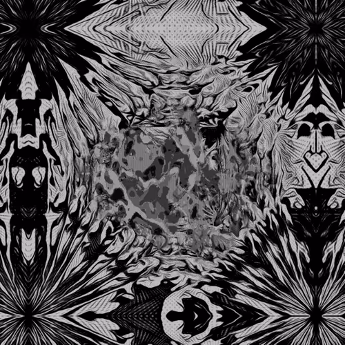 43311138638941463080674194979113003290186670660191963662495324923153252089857