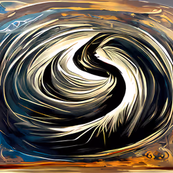 42707523766106082121221004058359192198634386198561746136355107374936323260418