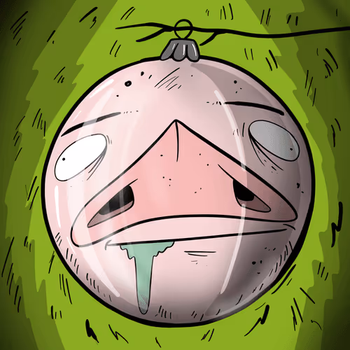 Item #45825360964271657151814219336037151165291826834884464377356346637159388676097 Media