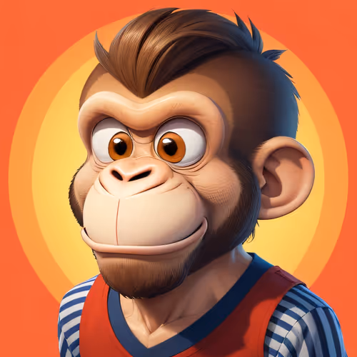 Item #96186406510055588382303272636898816926796433522663229521203108623201085685761 Media