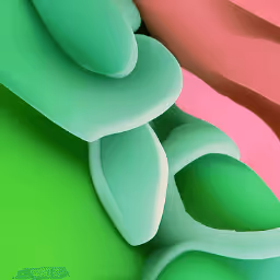 Item #56681820197342161819819372651831042447314914966245969648562741726408320483329 Media