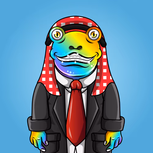 Item #54172311844872831619892250323423403093501755962667155409062779799181427998721 Media