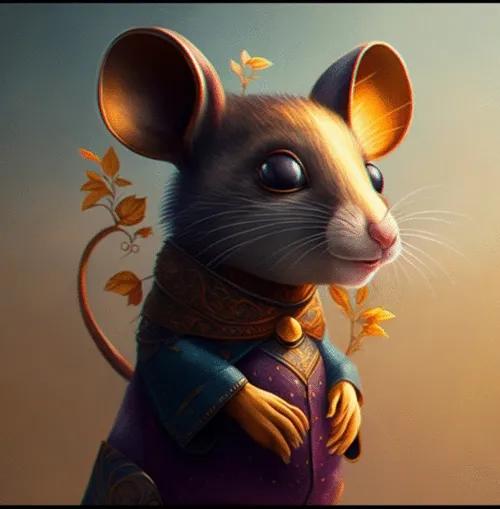 Item #16548554950558733001963370537003595625456268805810000202735109773348676042753 Media