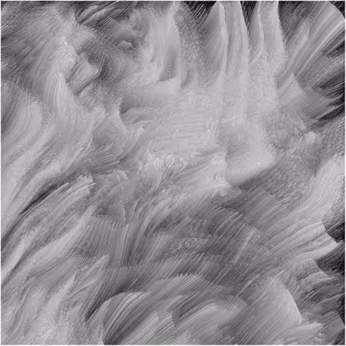 Item #53310566582939677611870367236506769399270899084955094845322494130515752255489 Media