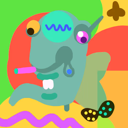 Item #104774202691241199761258345002663727250546993282468630239200929069542368346113 Media