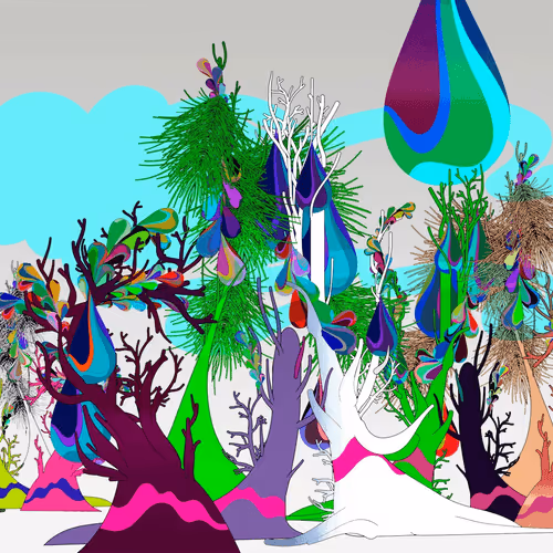 1113508970610641166778938625464196378388074007844588269990612839388655124481