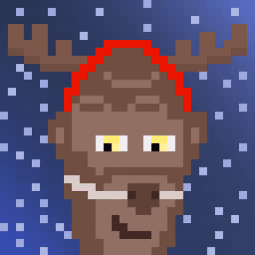 Item #102783357415501223034128882284009013638299048922155128161317382029907440173057 Media