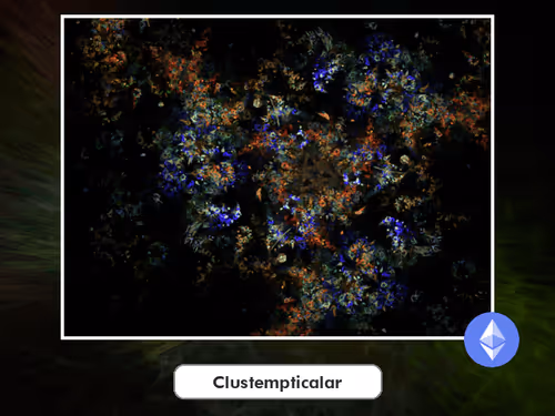 Item #106179505588079723176262759203607993730671819951699202866117815656866125972456 Media