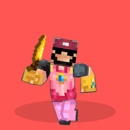 Item #10133553087149337133304362402337843333526589097501805750493468276242159501313 Media