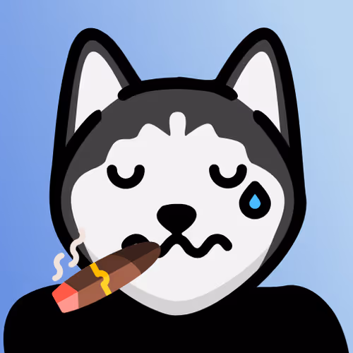 Item #39833111489212080894099437252571741999978845006799265780324020286584736710657 Media