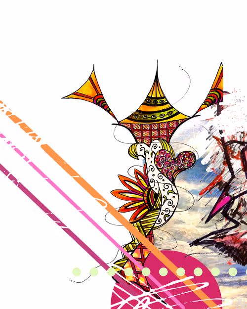 Item #84632430715956131158316798650417109878230198830152223351181944385852579774469 Media