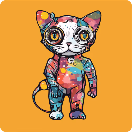 Item #54704785985595222716261770278440465708346104635654337681383030601285380341761 Media