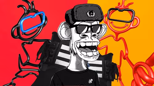 Item #31085694061995626576525610324815581309137588669892416029676337451803086946305 Media