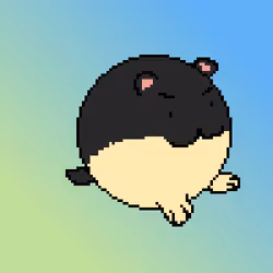 114004285341576094287147899093023682001186343254164769420272395864550743736321