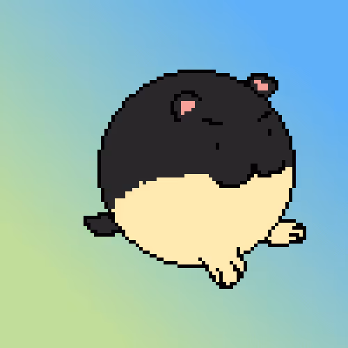 Item #114004285341576094287147899093023682001186343254164769420272395864550743736321 Media