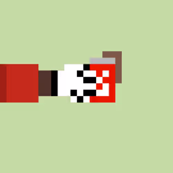 66078243205321925174547117292716301286460031649415732782088682414957125435393