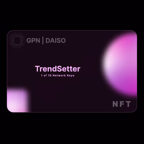 Item #37257408079927322747204716904602594216827682616009041175472626535051219173386 Media