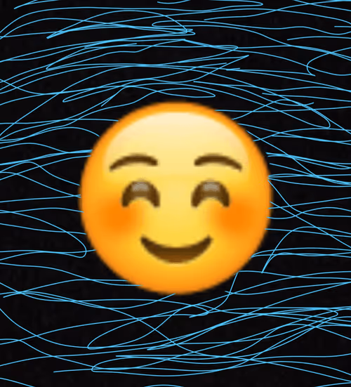 Item #31566582482623919529951922875746749091121731800459747041147015956007363805185 Media