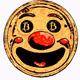 69438378669947741238581260435202178017844521647508525813078863080402714624001