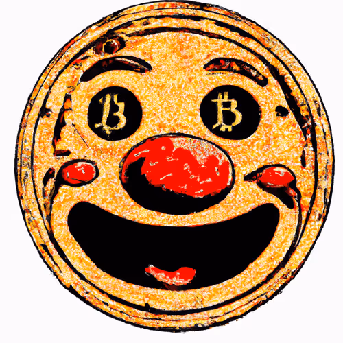 Item #69438378669947741238581260435202178017844521647508525813078863080402714624001 Media