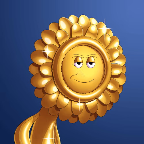 Item #93067441268995742749321901575415456497229930262471132951817857374022075940865 Media