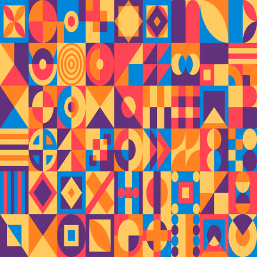 Item #43518152201948446485385939252554499949283122467390376001534038681258473553921 Media