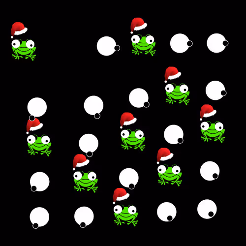 Item #107615685611239298717825344873920367823899750793655442951173931652280125227009 Media