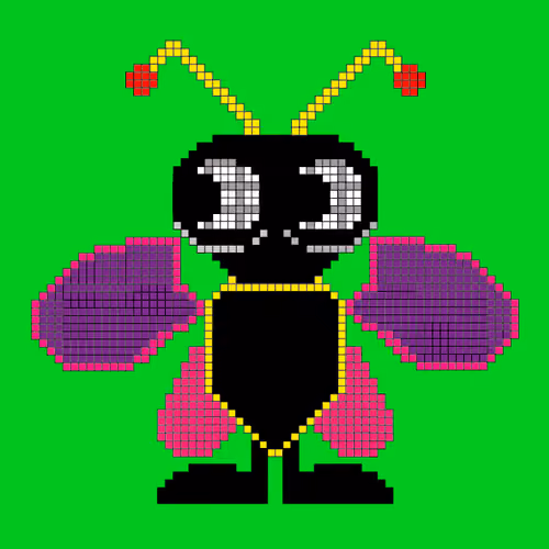 30296532658650364840942484566244502503222605519556510555638368041394702909441
