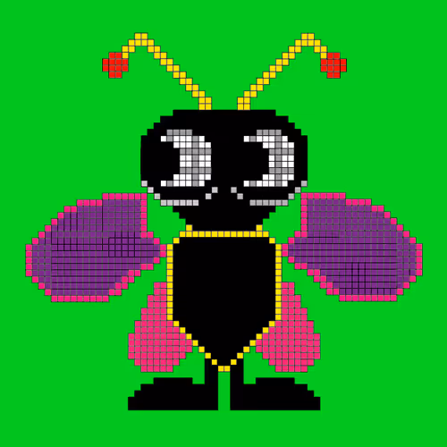 Item #30296532658650364840942484566244502503222605519556510555638368041394702909441 Media