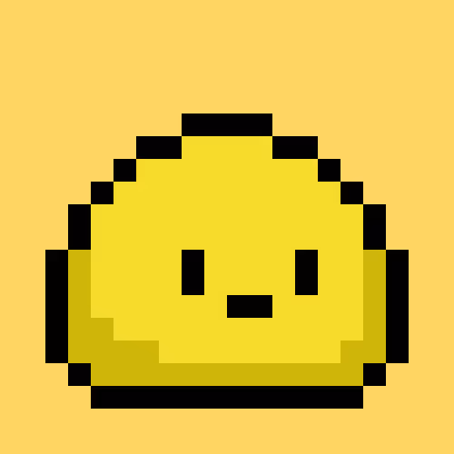 Item #22669047455101871763202498112715140624992031605865616012276738442602896949249 Media