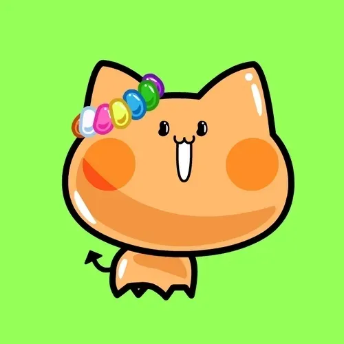 Item #32924656860304411811373031537285373926091445181893292189754369724620864487425 Media