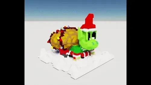 Item #105311558706074250150515362502854120561548231006760201004562511285943802003457 Media