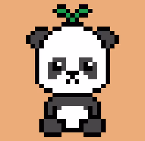 Item #6953850385233443295441419896475686620001954958644339373451898312404787789825 Media