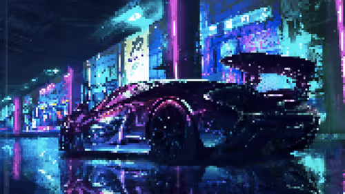 Item #40838575857464029823830772477581066029334559417324311051797669863956060045313 Media