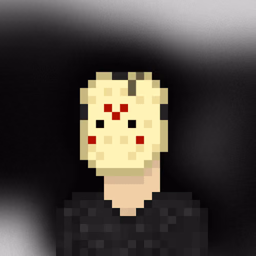 Item #49626486526928652092641275603557215579967311178280026970884782646867173310465 Media